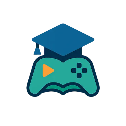 TheSchoolReady - Trust Arena gallery image