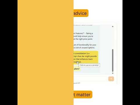 thriftstack gallery image