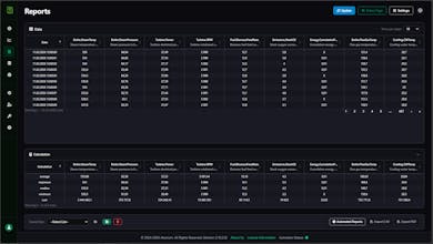 DataPortia gallery image