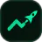BuyMeNot
