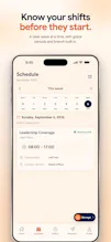 SlidesClock gallery image