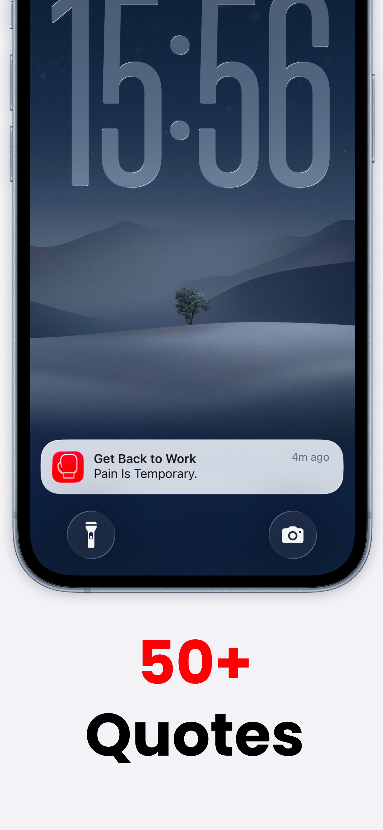 Peekaboo Timer gallery image
