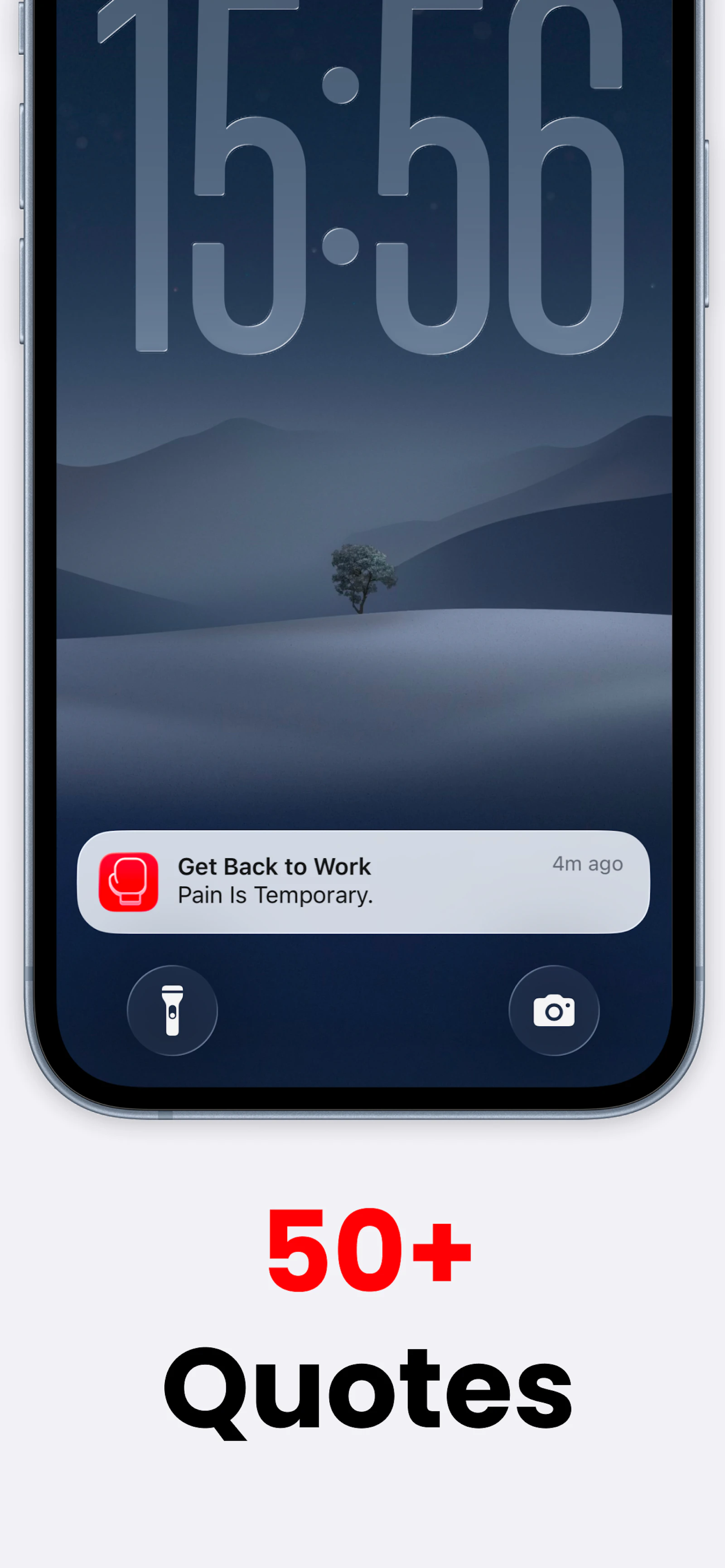 Peekaboo Timer screenshot 5