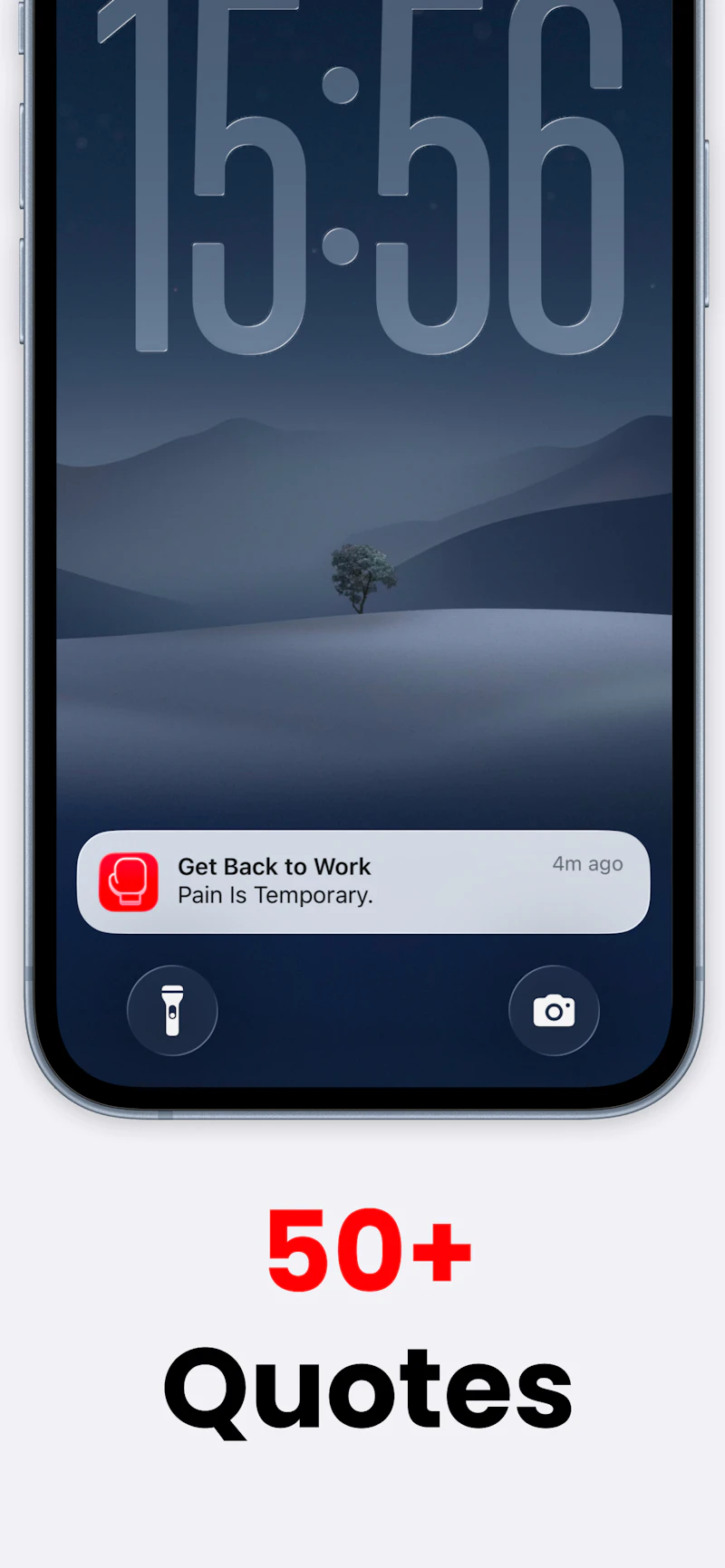 Peekaboo Timer screenshot 5