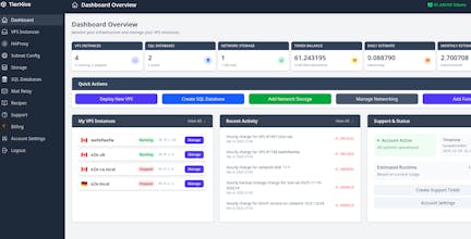TierHive gallery image
