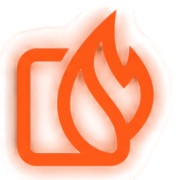 SaaSGrail