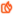 SaaSGrail