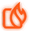 SaaSGrail