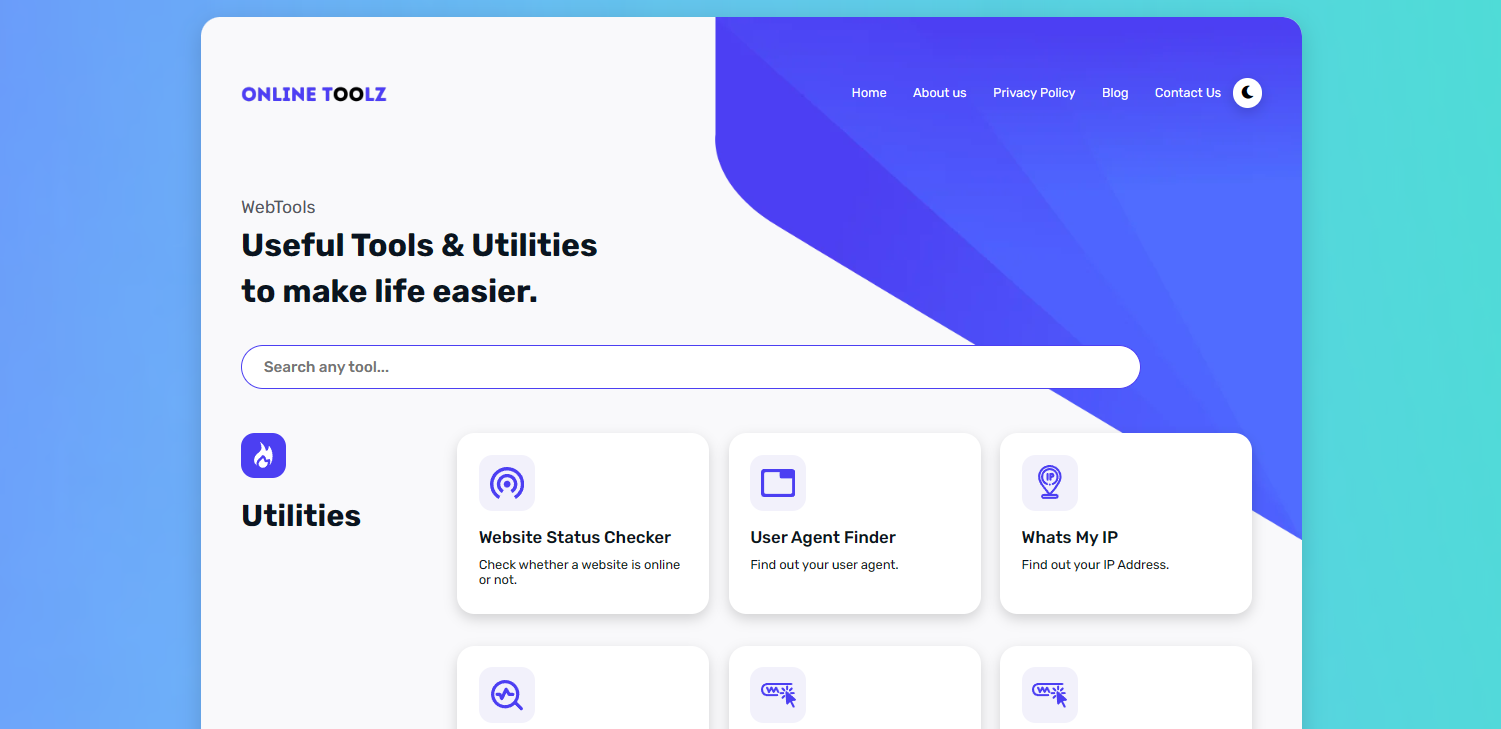 Media onlinefreetoolz.com 2