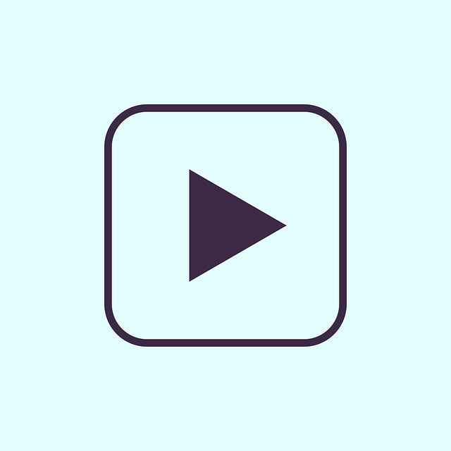Looptube