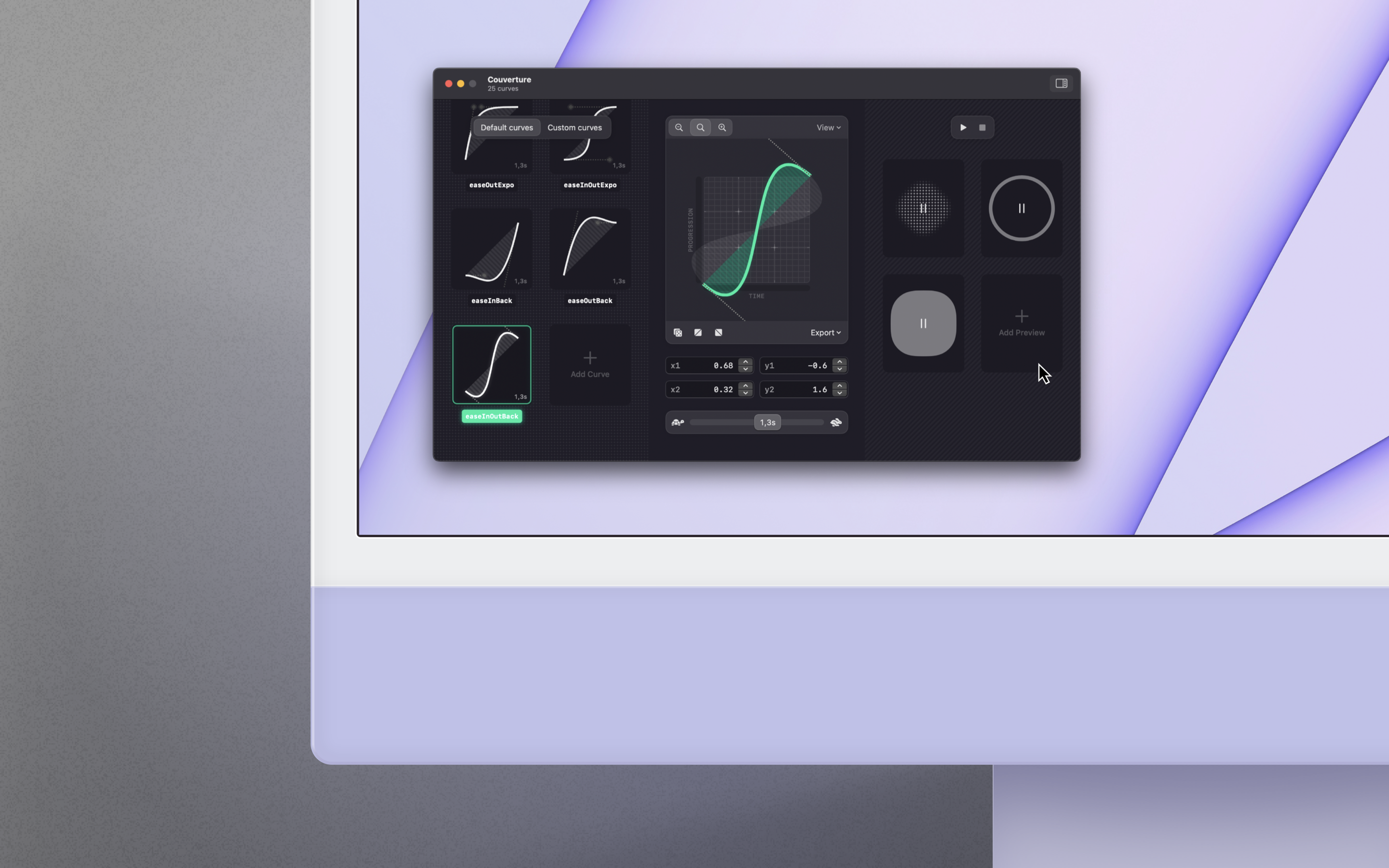 Couverture gallery image