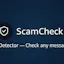 ScamCheck