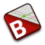 BlindGuide AR Maps