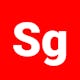 SG Founders Slack Group