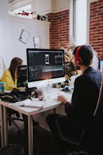 Feedfleet gallery image