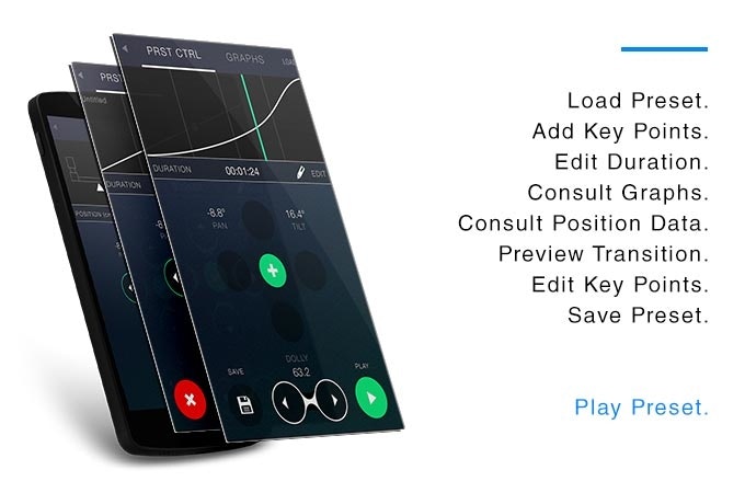 STARSLIDER gallery image