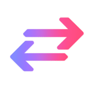 Data Migration Tools