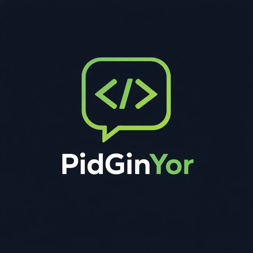 YarnLab — Code With Vibe gallery image