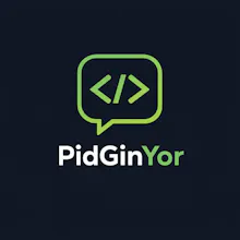 YarnLab — Code With Vibe gallery image