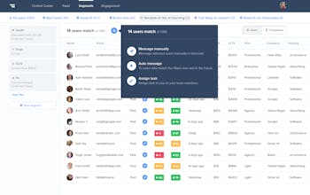 UserWing gallery image