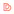 DesignPair
