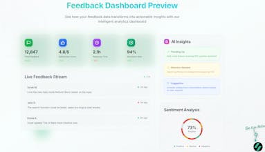 Sudophase gallery image