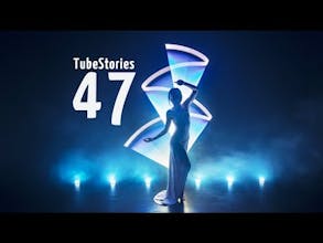 Magilight gallery image