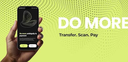 FlezPay gallery image