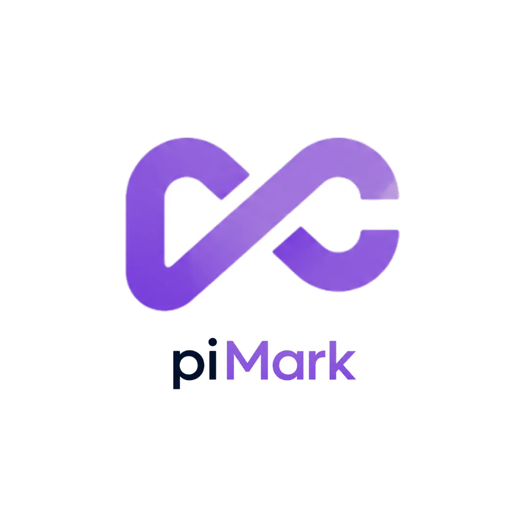 piMark gallery image