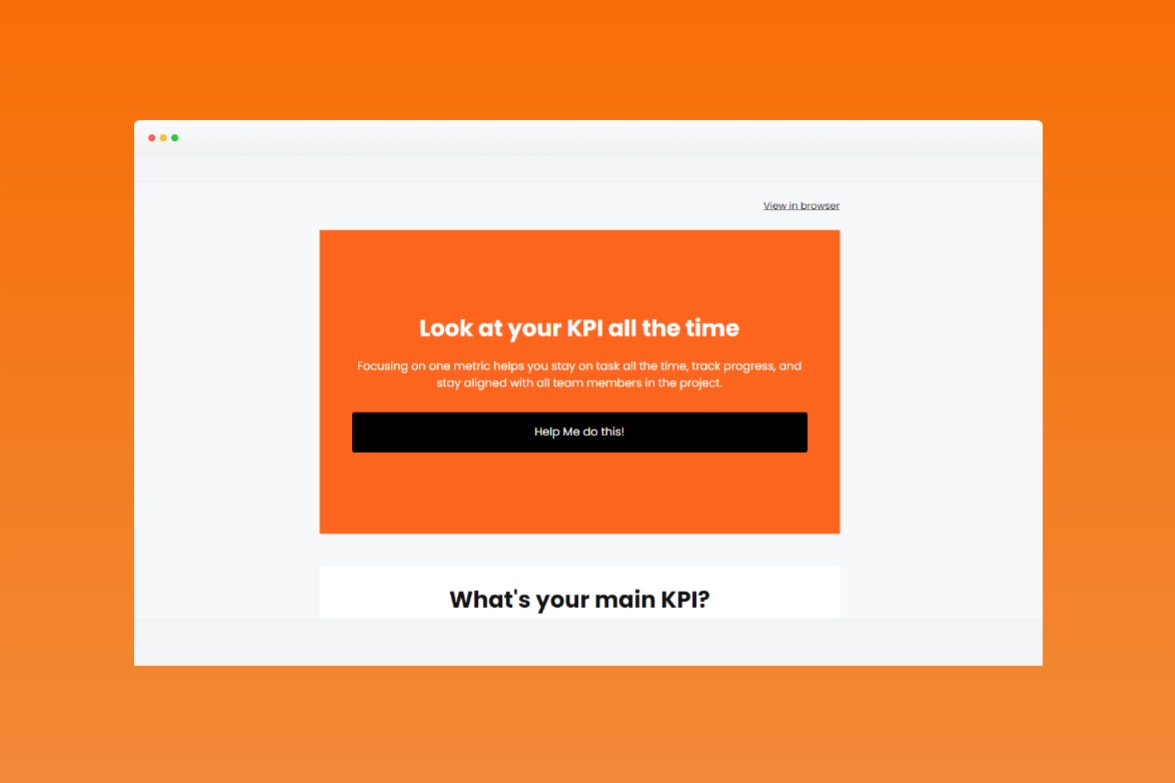 Média Yc-tips - Le moyen facile de mettre en œuvre les principes de Y Combinator 2
