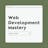 Web Development Mastery