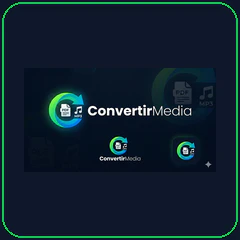 Product Thumbnail