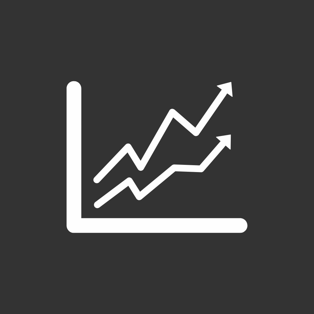 Timewise Analytics