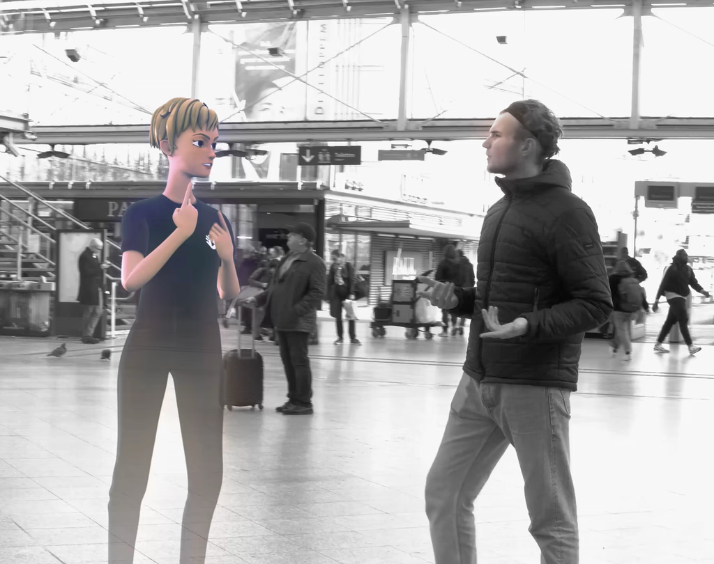 spokhand gallery image