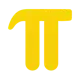 TripTips