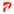 Posttely