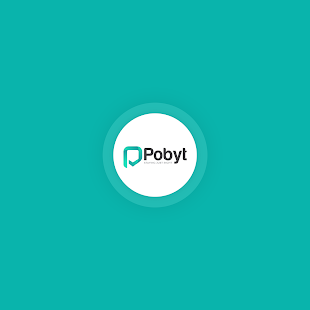 Pobyt - Hotel Booking App gallery image