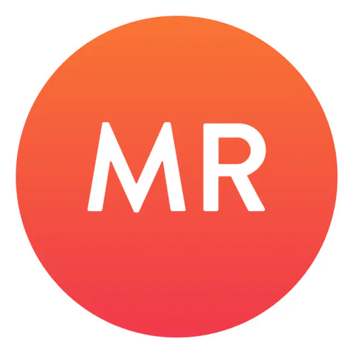Mixed Reality Jobs