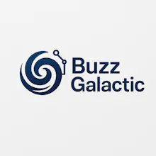 Buzzgalactic gallery image