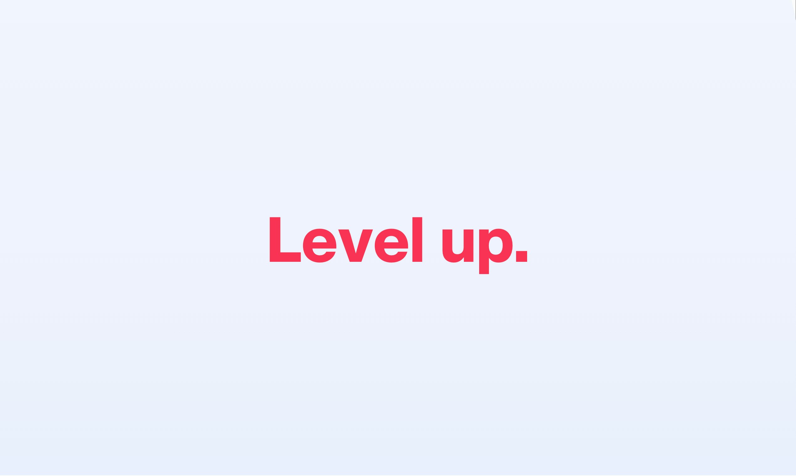 Boooom gallery image