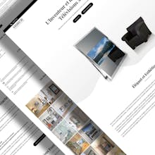 Cosmivm gallery image