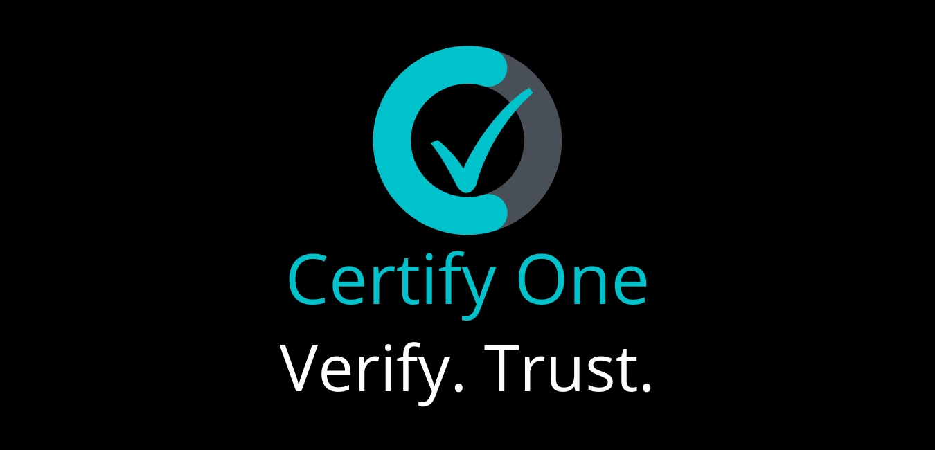 FireDaemon Certify One gallery image