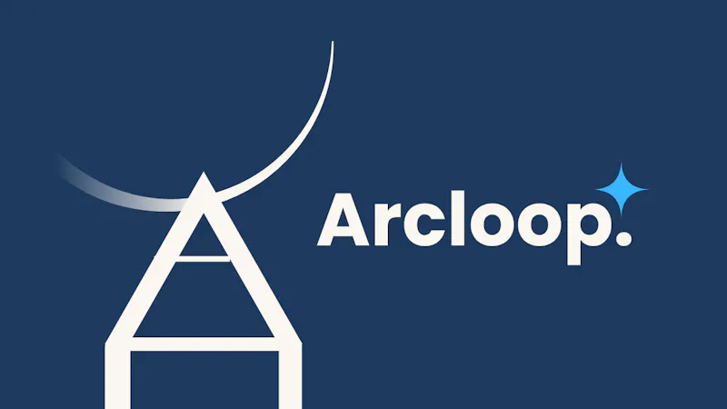 Arcloop  screenshot 3