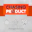 Chasing Product - What Happened to Gumroad