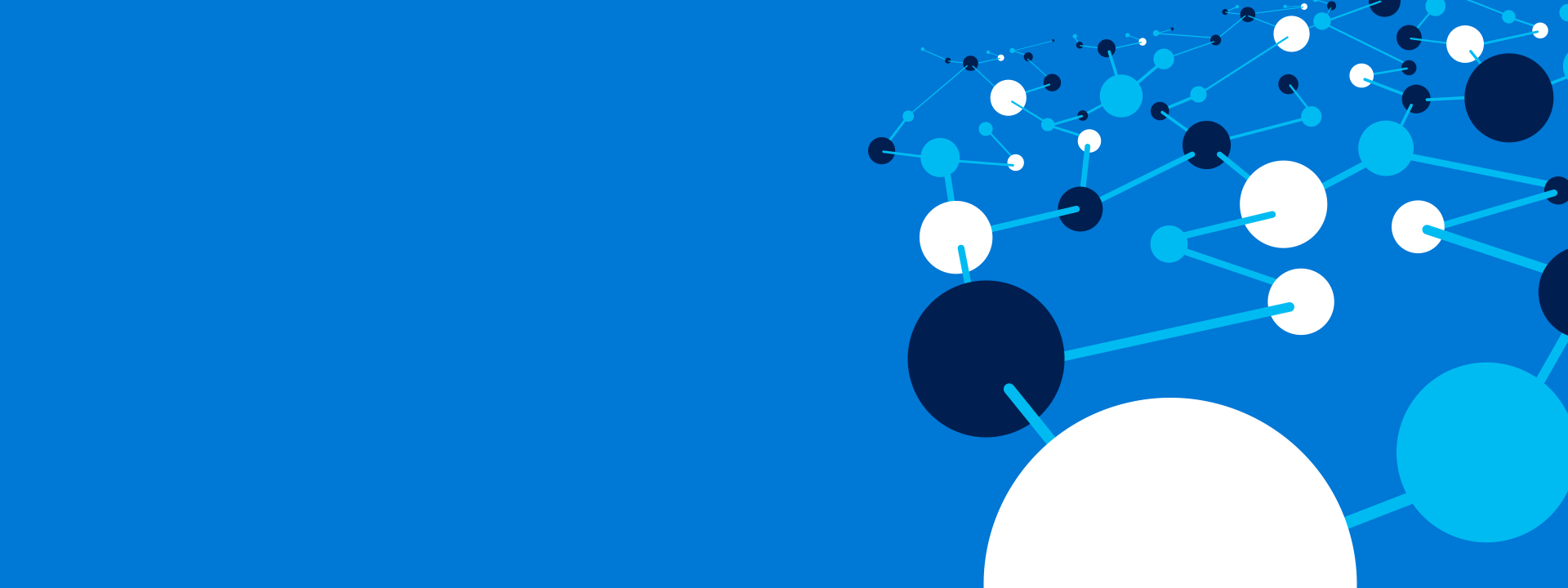 Microsoft Cognitive Toolkit