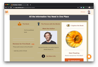 Storiad gallery image