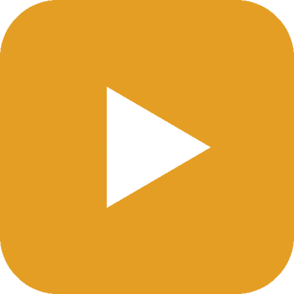viral short video