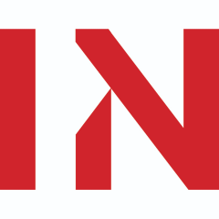 Invictus Margin Lending