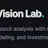 Stock Vision Lab