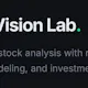 Stock Vision Lab